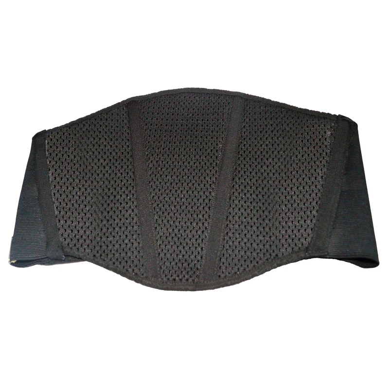 Ceinture lombaire S-Line