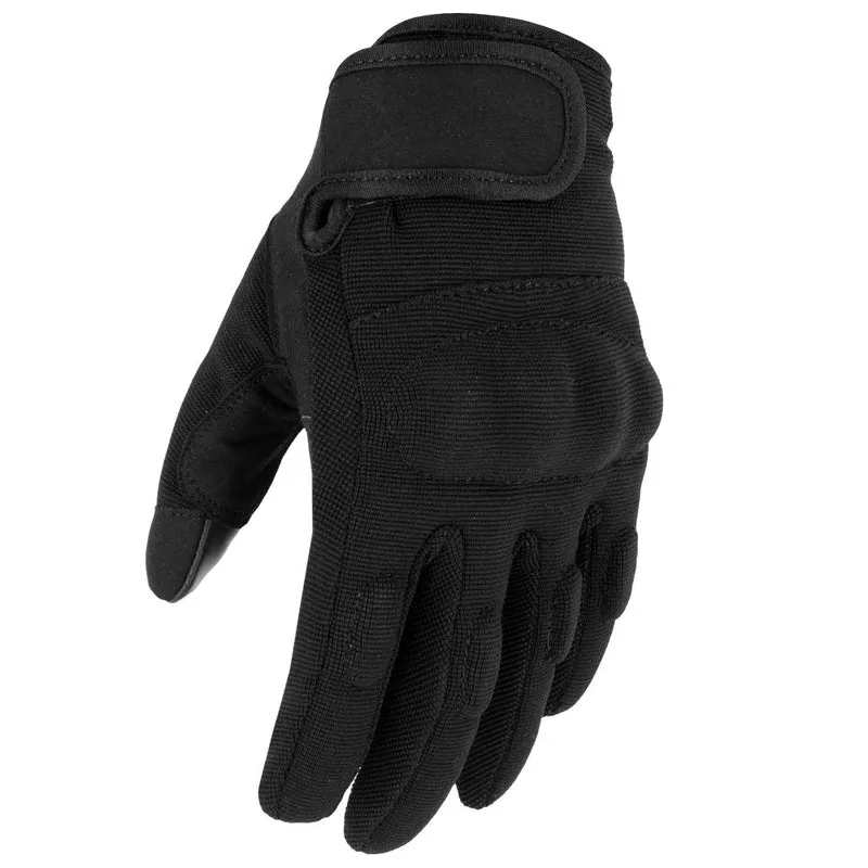 Gants de moto homme été - S-Line Frehy