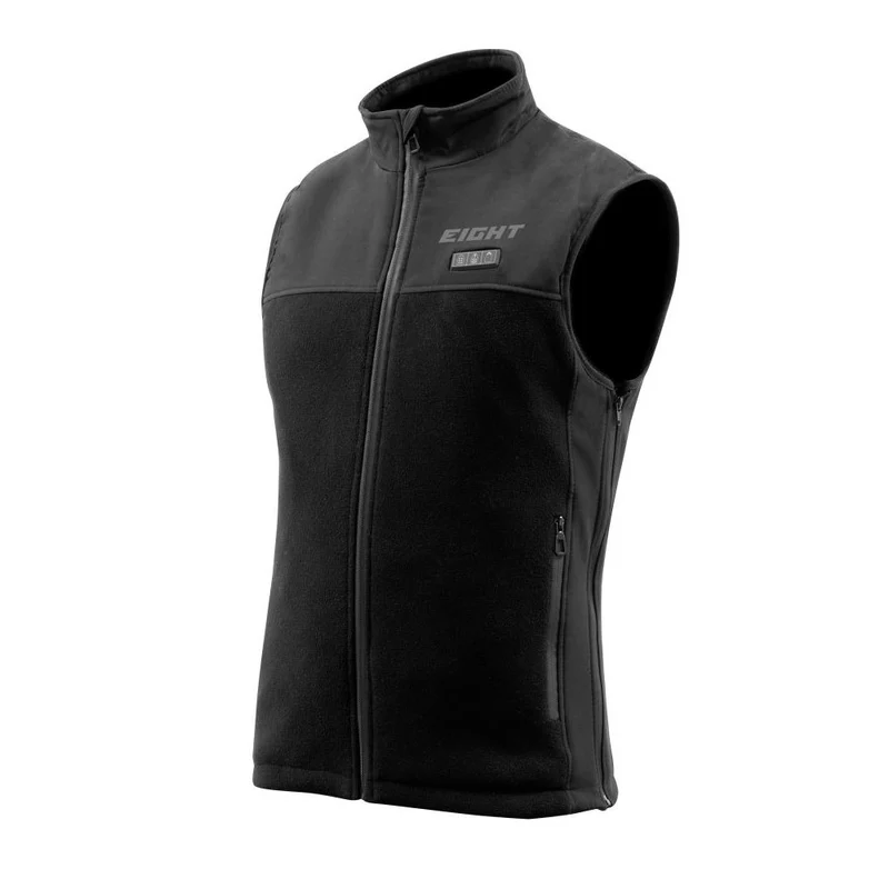Gilet chauffant - Volcano