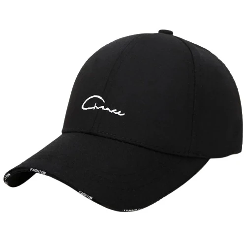 Casquette moto - Graphic