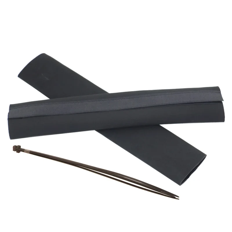 Protection fourche - FlexProtect