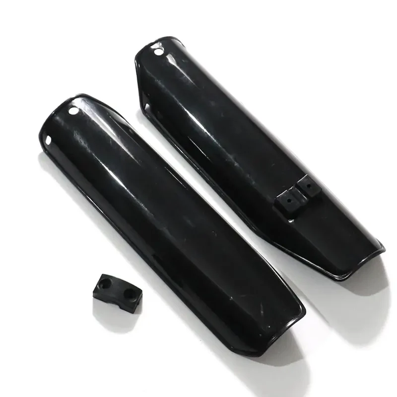 Protege fourche - ShockShield