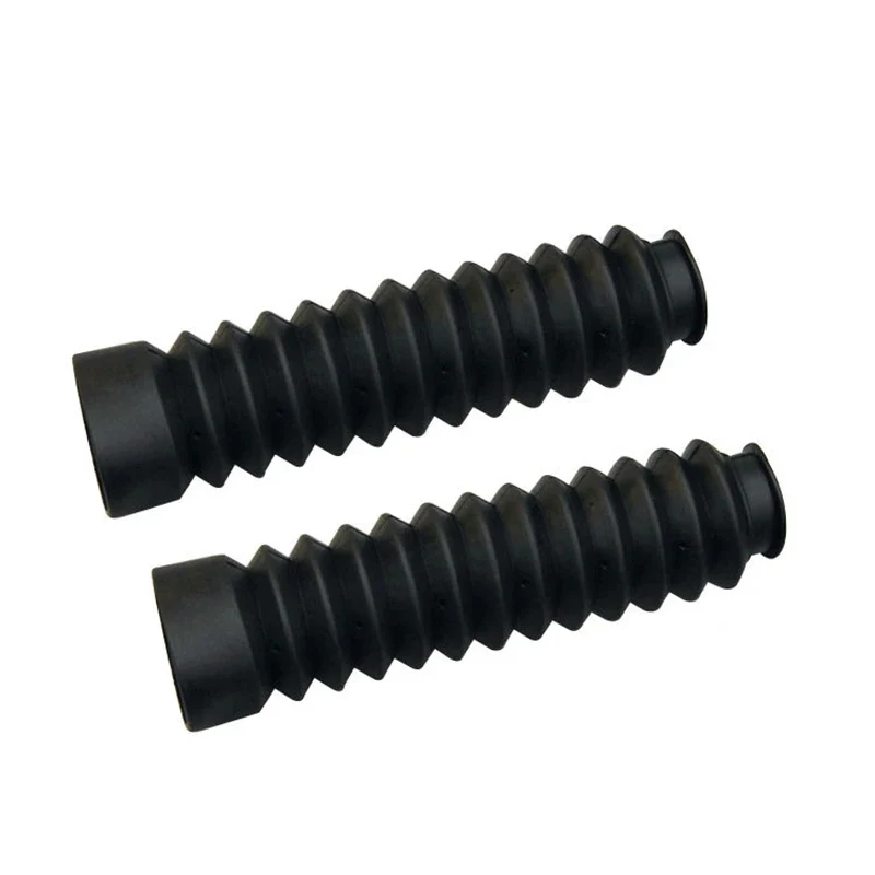 Protection bas de fourche