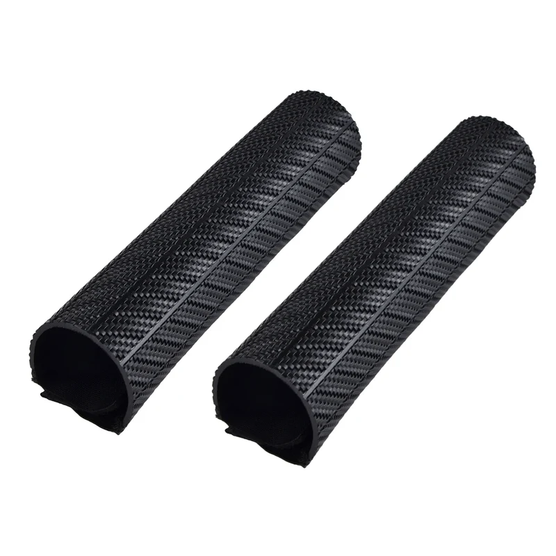 Protection fourche - Shield Guard