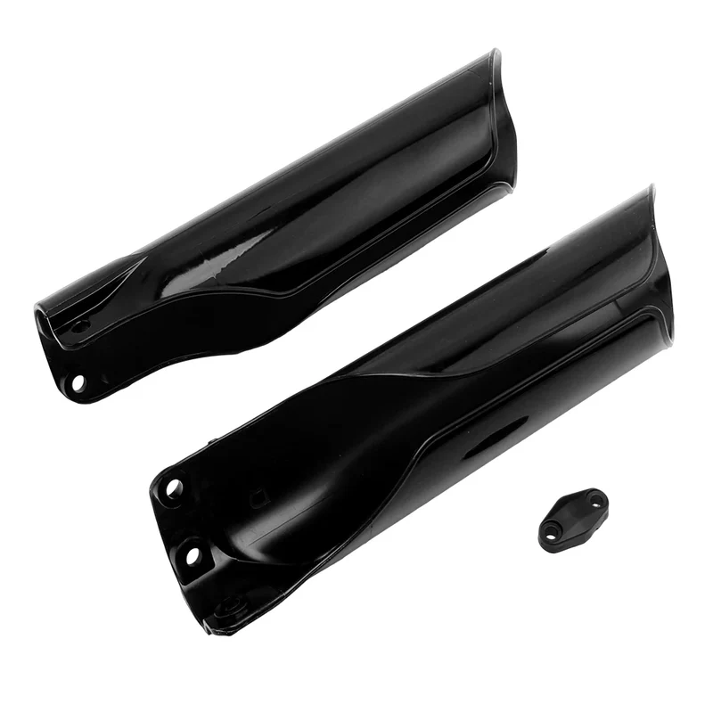 Protection fourche - KTM