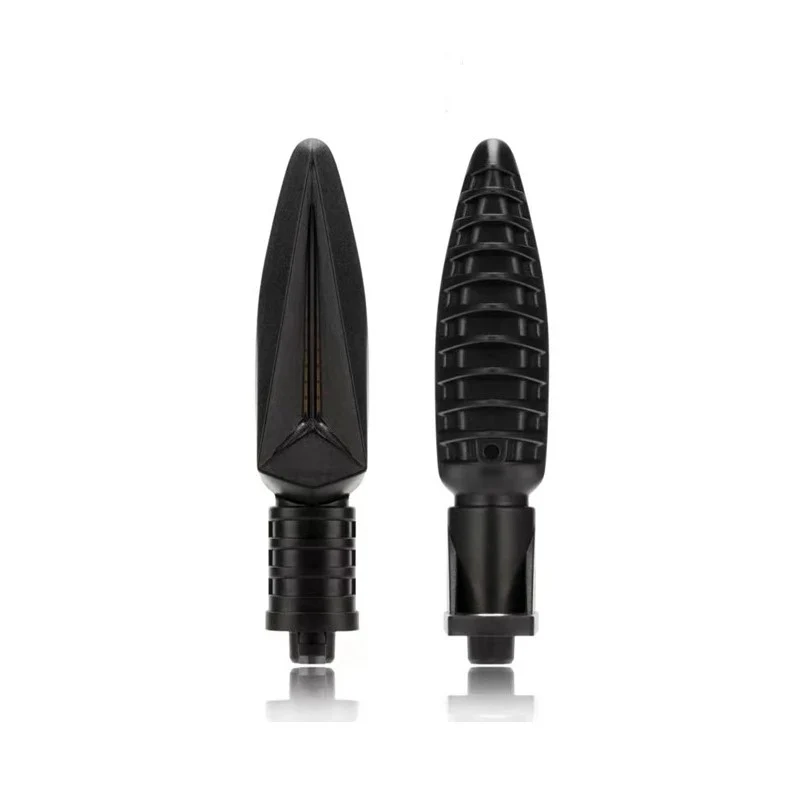 Clignotants moto – Falcon