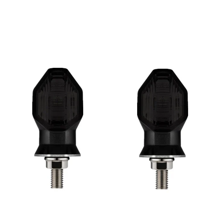 Clignotants moto – Nova