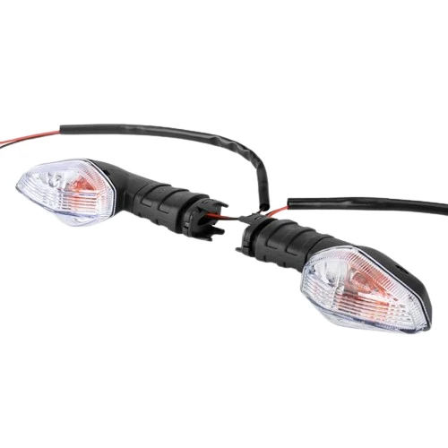 Clignotants moto – Neon