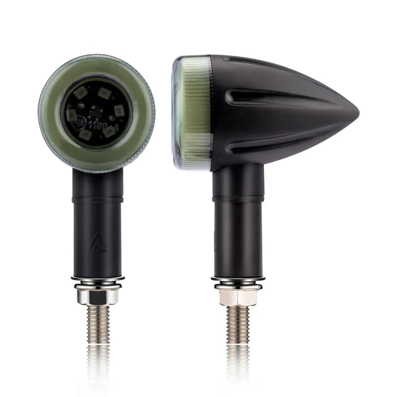 Clignotants moto – Volt