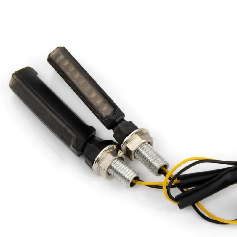 Clignotants moto – Hornet