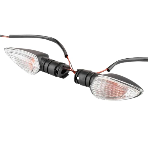 Clignotants moto – Striker