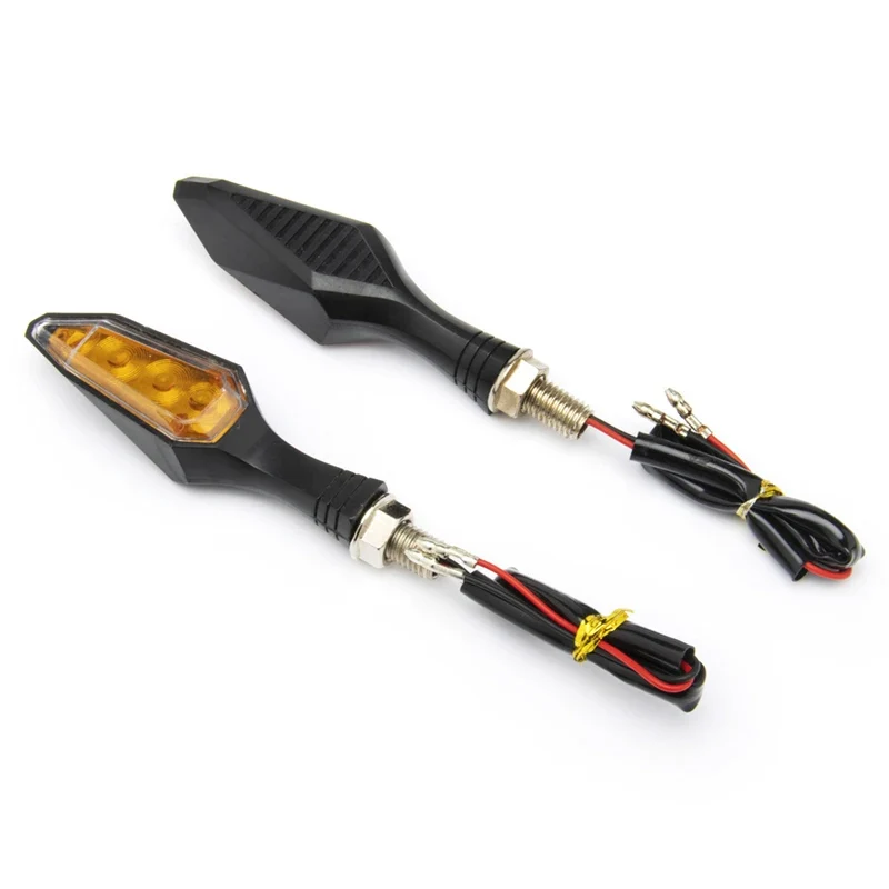 Clignotants moto – Blade-x