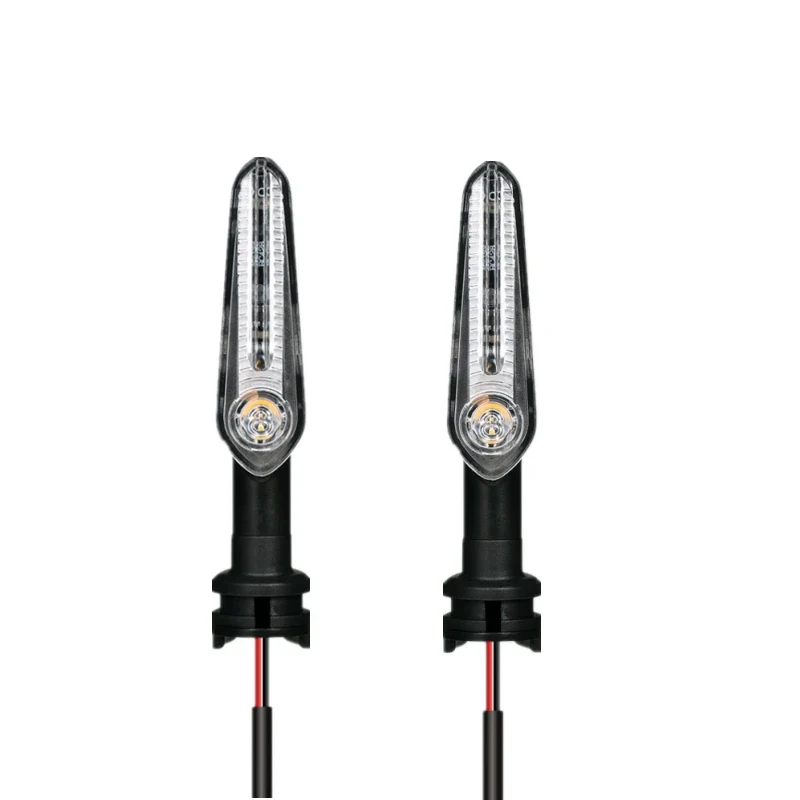 Clignotants moto – Jetline