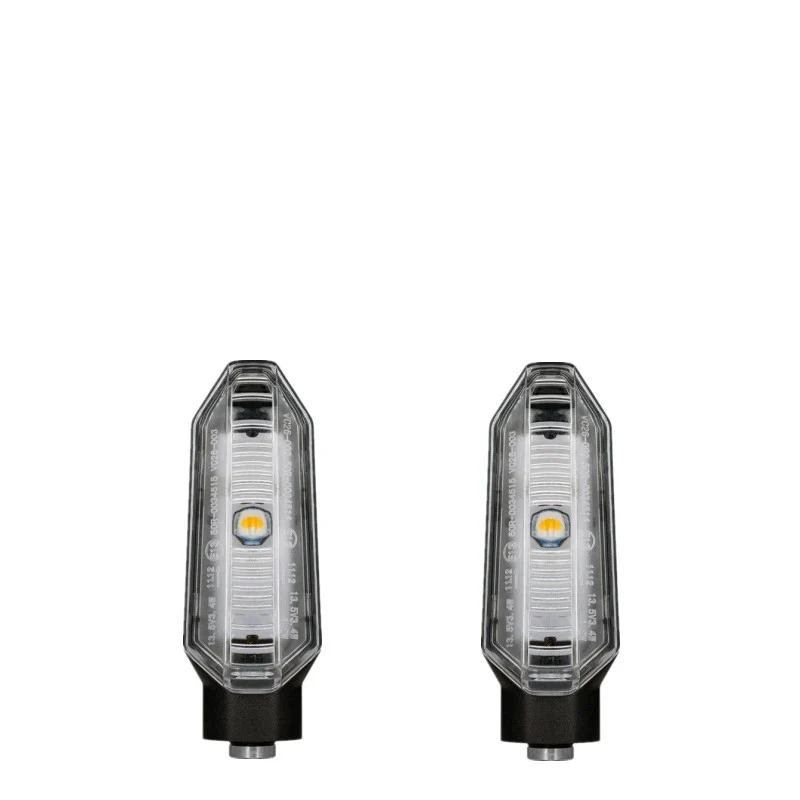 Clignotants moto – Mirage