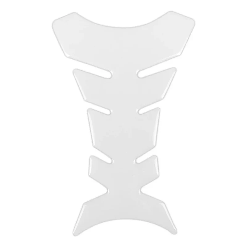 Protège réservoir moto – Iron Claw