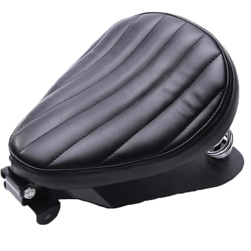 Selle moto – Urban Street