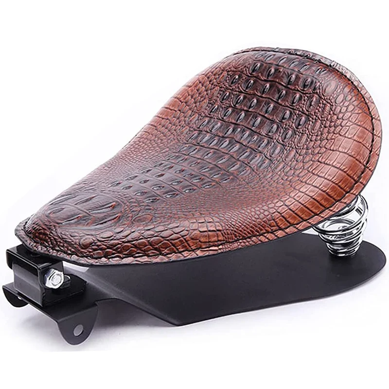 Selle moto – Shadow