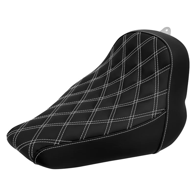 Selle Moto – Solo sportster