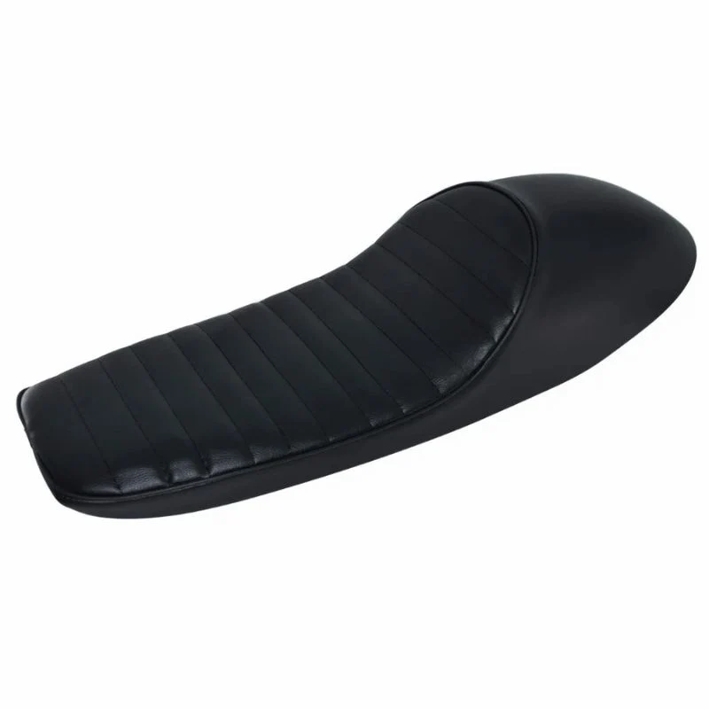 Selle moto - Cafe racer
