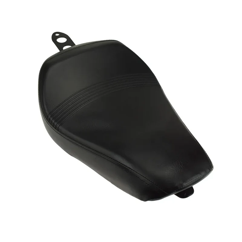 Selle moto - Alonx