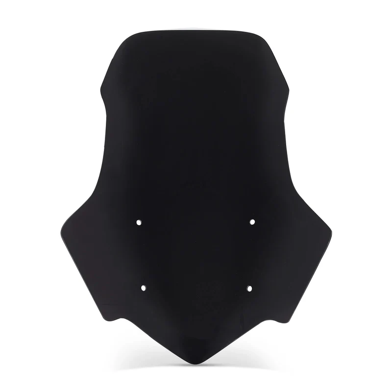 Bulle compatible moto Honda