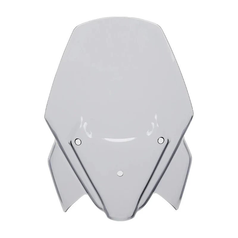 Bulle moto compatible F900R