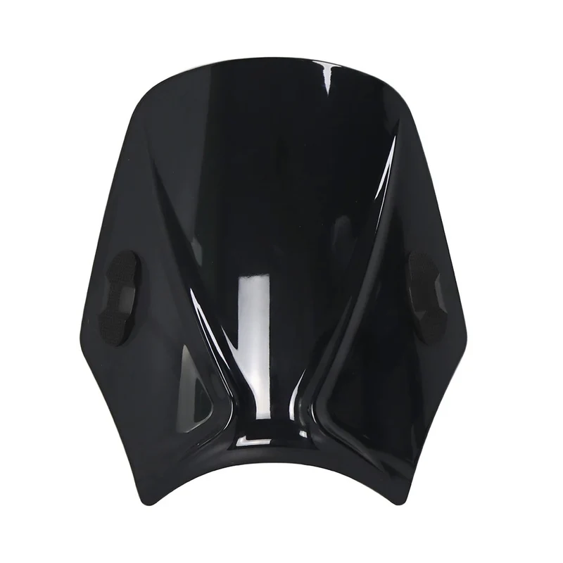 Bulle moto compatible 1200GS