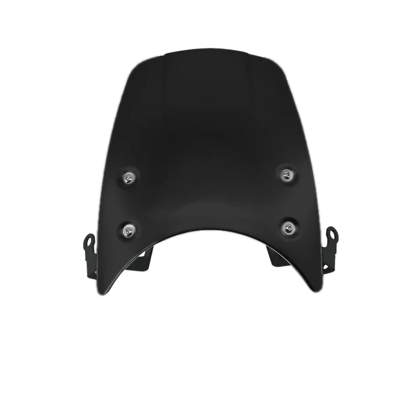Bulle compatible moto BMW