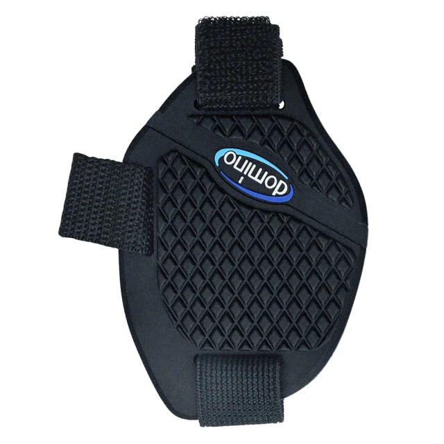 Protège chaussure moto - Drane