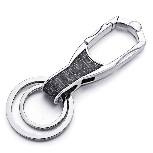 Porte clé - Arfeld