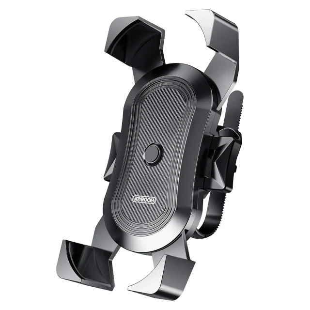 Support de Téléphone Moto - Holder