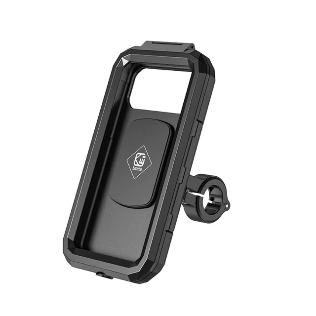 Support de Téléphone Moto - Guardian