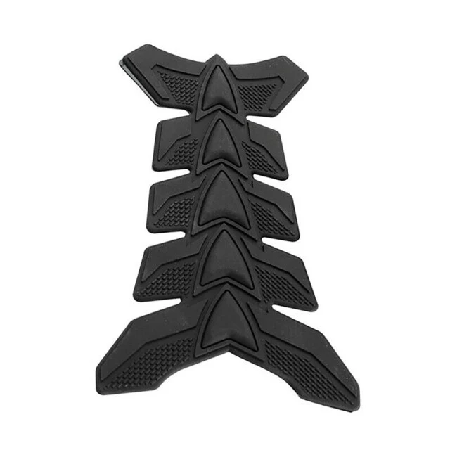 Protège réservoir moto – Iron Grip