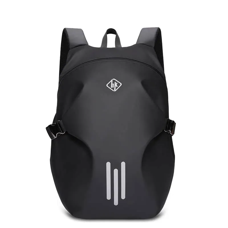 Sac à dos moto - Hk