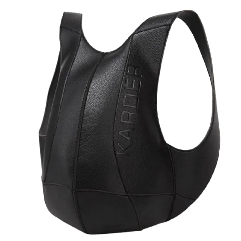 Sac à dos moto - Karder