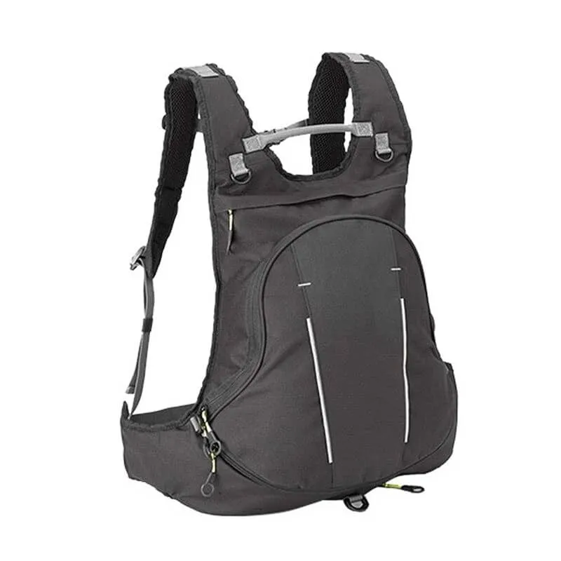Sac à dos moto Enduro