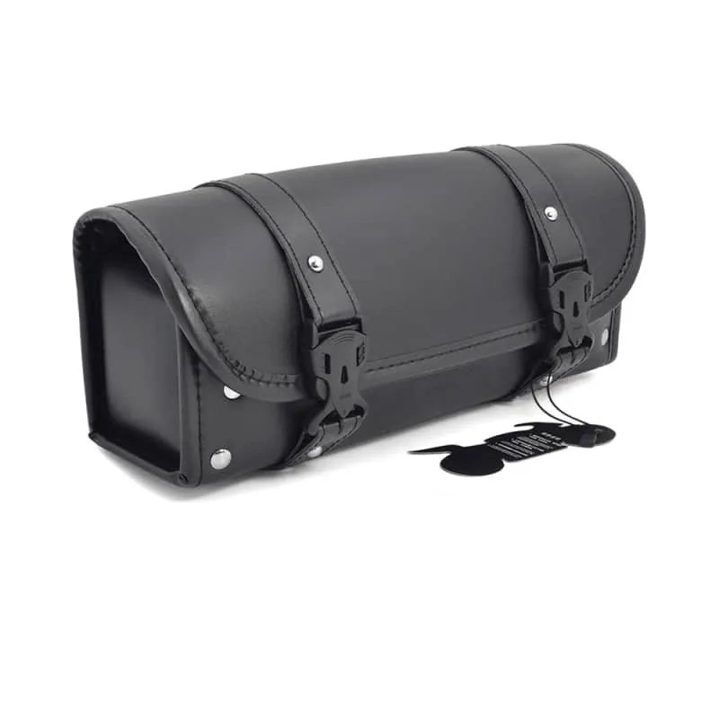 Sacoche de fourche moto - Supply