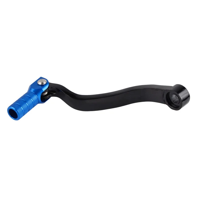 NICECNC levier de vitesse pour KTM 125 150 200 250 300 350 450 505 SX XC SX-F XC-F XC-W EXC XCF-W