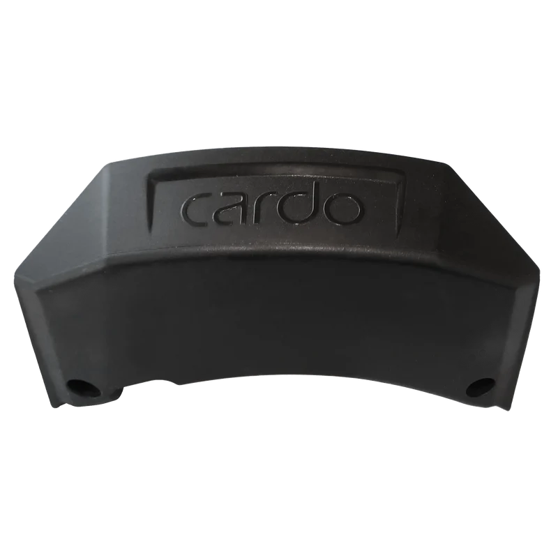 Rear Cover for Cardo Venture