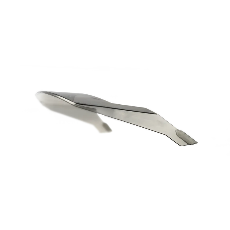 Visor Extension for Cardo Venture