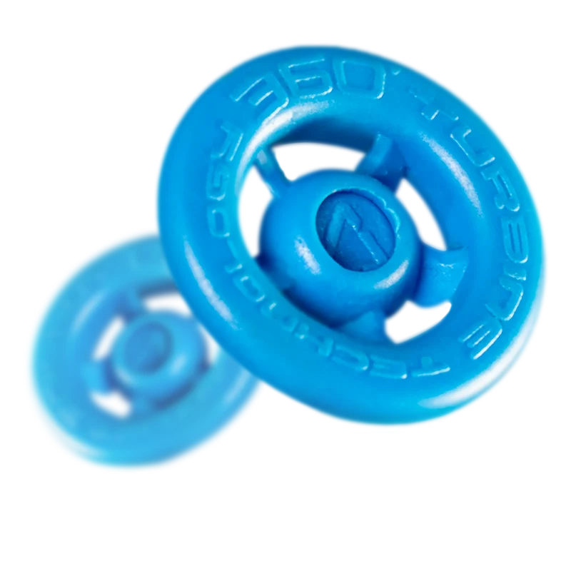 360 Turbine Kit