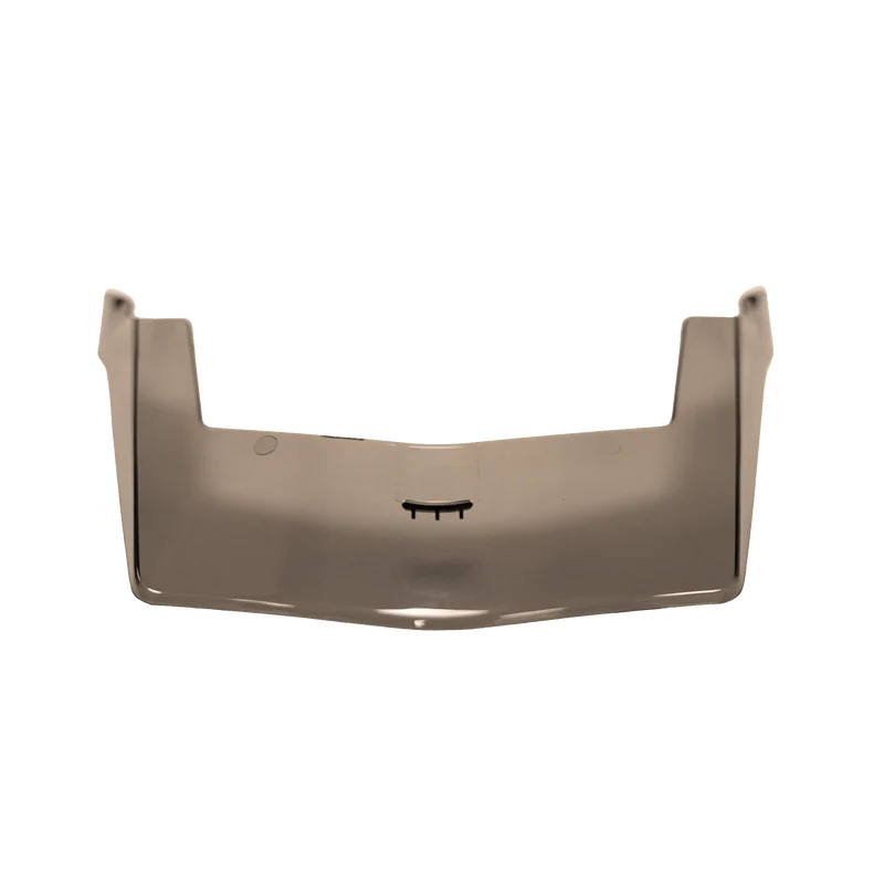 Visor/Peak for Cardo Venture