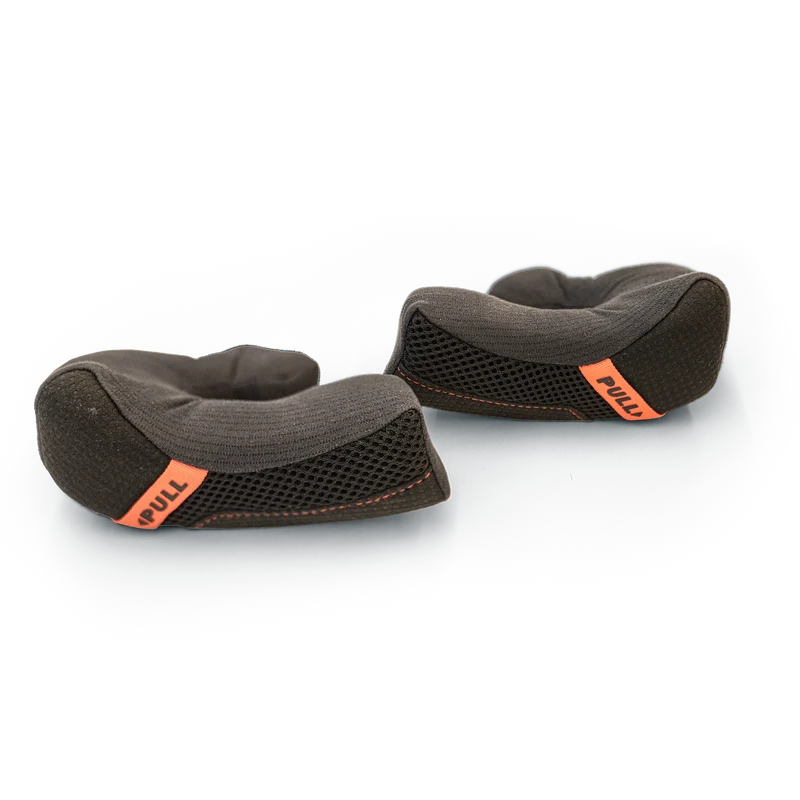 Cheek Pads for Cardo Venture