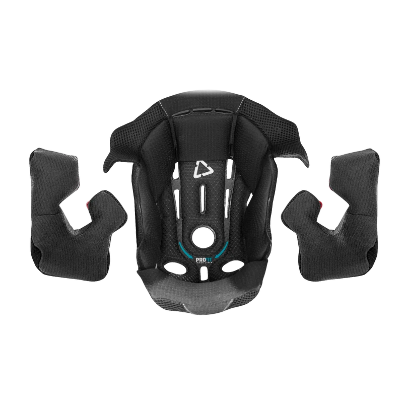 Inner Liner kit for Cardo Venture