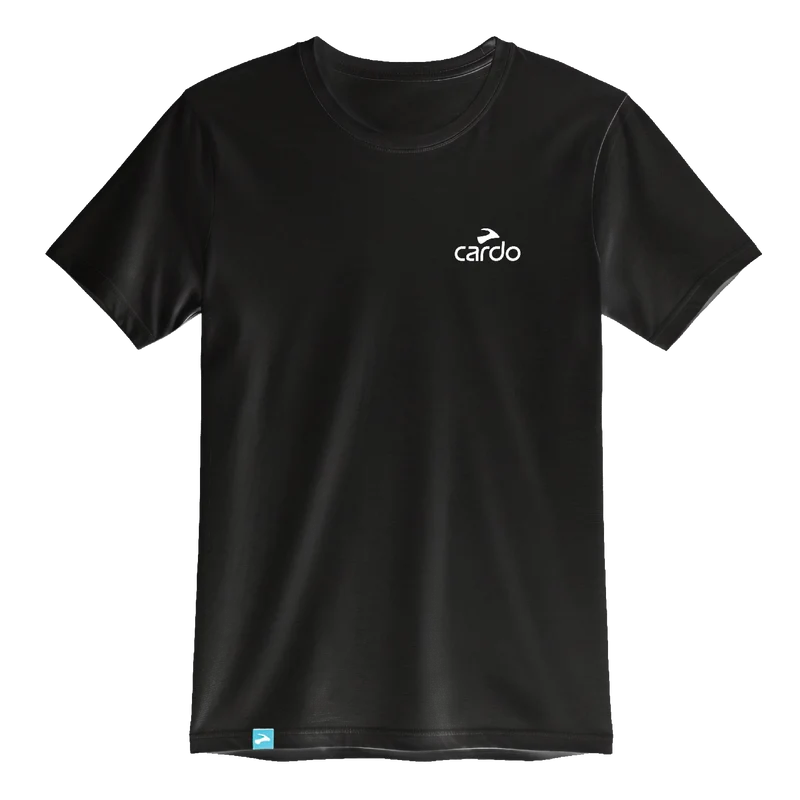 Innovation In Motion T-Shirt