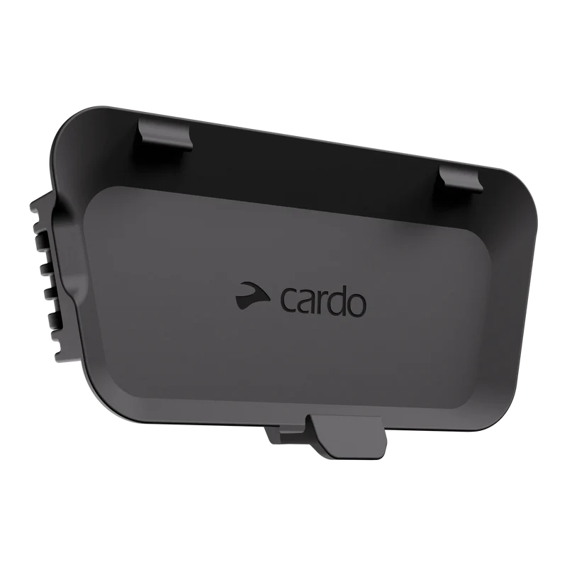 Packtalk Outdoor V-Strap Cradle
