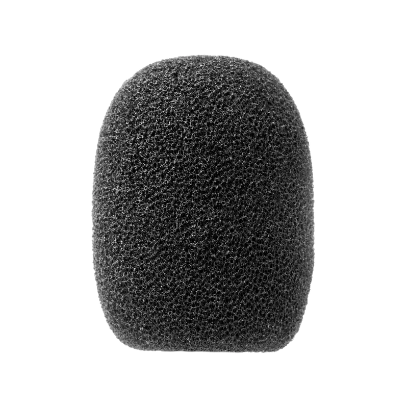 Packtalk Edgephones Mic Sponge
