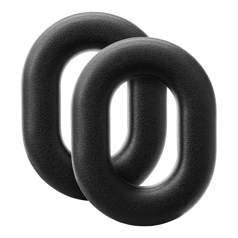 Packtalk Edgephones Ear Pad Cushion