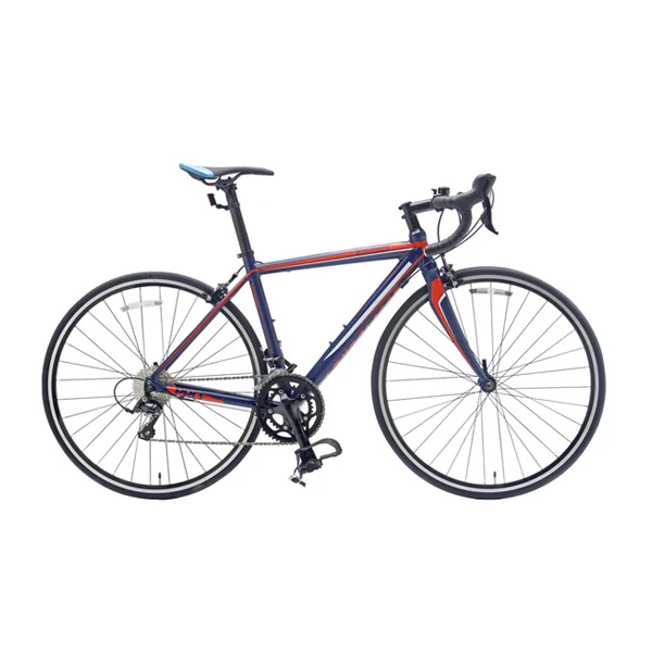 Thin Tyre Road Bike 27T