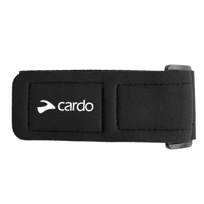 Packtalk Outdoor Sports Band